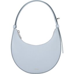 Furla Delizia Schultertasche Leder 21 cm  Variante 4
