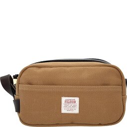 Filson Luggage Twill Kulturbeutel 24 cm  Variante 4
