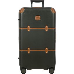 Bric's Bellagio 4 Rollen Trolley 75.5 cm  Variante 2