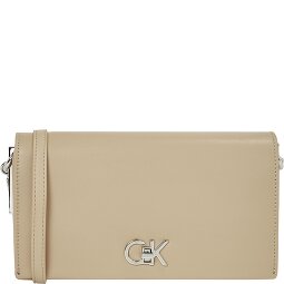Calvin Klein Re-Lock Umhängetasche 24 cm  Variante 2 Calvin Klein Re-Lock Umhängetasche 24 cm  Variante 2
