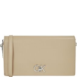 Calvin Klein Re-Lock Umhängetasche 24 cm  Variante 1