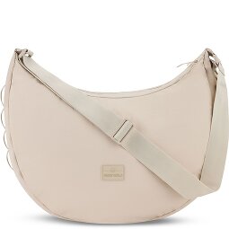 Johnny Urban Eco Series Kaia Umhängetasche 51 cm  Variante 3