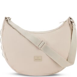 Johnny Urban Eco Series Kaia Umhängetasche 51 cm  Variante 3