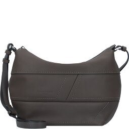 Liebeskind Edda Umhängetasche Leder 20 cm  Variante 4