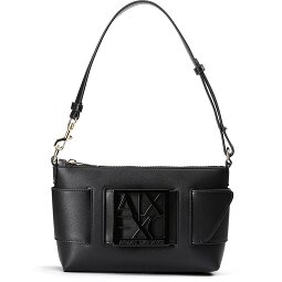 Armani Exchange Susie Schultertasche 20 cm  Variante 2