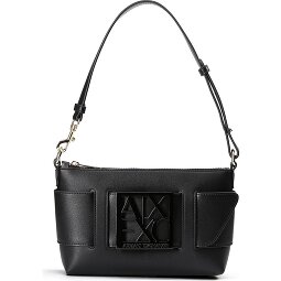 Armani Exchange Susy Schultertasche 20 cm  Variante 2