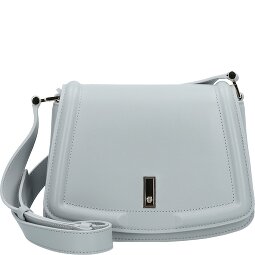 Boss Ariell Umhängetasche Leder 22.5 cm  Variante 2