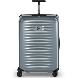 Victorinox Airox 4 Rollen Trolley 69 cm  Variante 3
