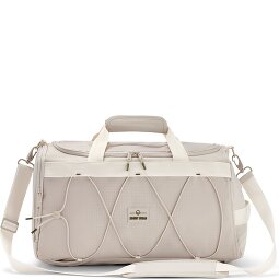 Johnny Urban Move Series Shawn Weekender Reisetasche 50.5 cm  Variante 2