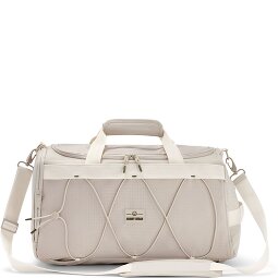 Johnny Urban Move Series Shawn Weekender Reisetasche 50.5 cm  Variante 2