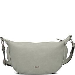 Zwei Mademoiselle.M Umhängetasche 34 cm  Variante 15