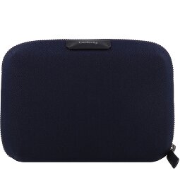 Bellroy Tech Kit Elektroniktasche 18 cm  Variante 3
