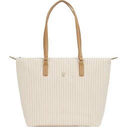 Tommy Hilfiger Poppy Summer Shopper Tasche 48 cm  Variante 2