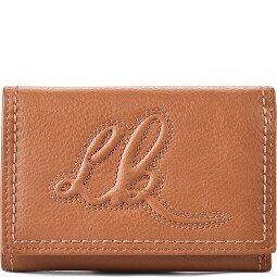 Liebeskind Capri Geldbörse RFID Schutz Leder 13.5 cm  Variante 2