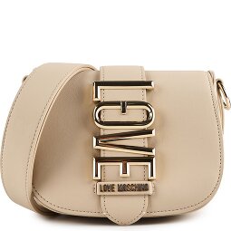 Love Moschino Umhängetasche 20 cm  Variante 1