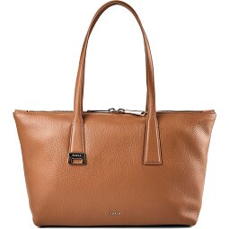 Furla Olivia Shopper Tasche M Leder 32 cm  Variante 2