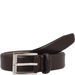 Boss Elloy Gürtel Leder  Variante 2