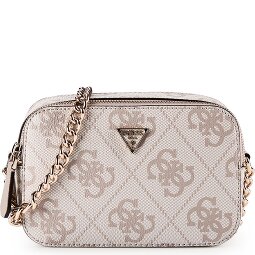 Guess Noelle Umhängetasche 20 cm  Variante 2
