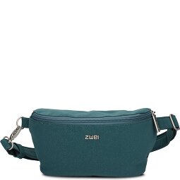 Zwei Mademoiselle.M Gürteltasche 25 cm  Variante 13