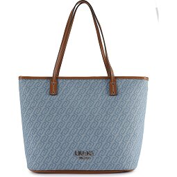 Liu Jo Evrim Shopper Tasche M 32 cm  Variante 2