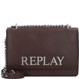 Replay Umhängetasche 25 cm  Variante 2