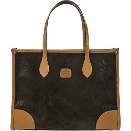 Bric's Life Shopper Tasche S 35 cm Laptopfach  Variante 2