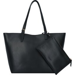 Marc O'Polo Allis Shopper Tasche L Leder 51 cm  Variante 1