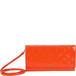 Joop! Decoro Lucente Clutch Tasche 27 cm  Variante 2
