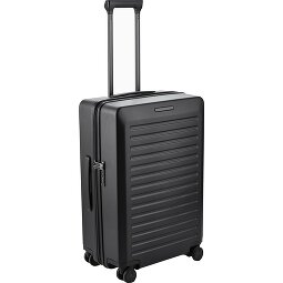 Porsche Design Voyager 4 Rollen Trolley M 69 cm  Variante 1