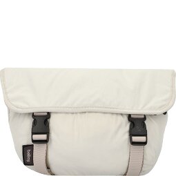 Bellroy Cinch Messenger 26 cm  Variante 5
