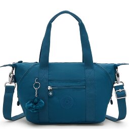 Kipling Basic Art Mini Schultertasche 39 cm  Variante 3