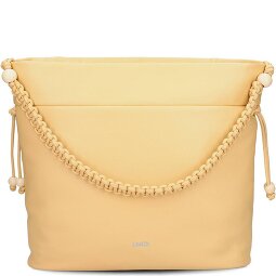 Zwei Perla Schultertasche 41 cm  Variante 5