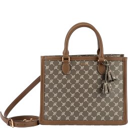 Joop! Cortina 1.0 Aurelia Handtasche 32 cm  Variante 1