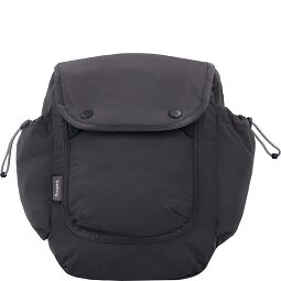 Bellroy Cinch City Rucksack 32 cm  Variante 2
