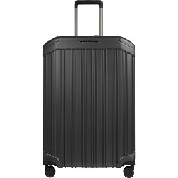 Piquadro PQ Light 4 Rollen Trolley 75 cm  Variante 1
