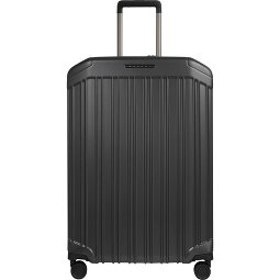 Piquadro PQ-Light 4 Rollen Trolley 75 cm  Variante 1