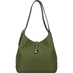 Kate Spade New York Deco Schultertasche Leder 31 cm  Variante 2