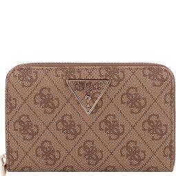 Guess Laurel II Geldbörse 14.5 cm  Variante 2