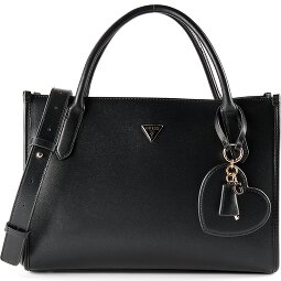 Guess Isobel Handtasche 35 cm  Variante 1