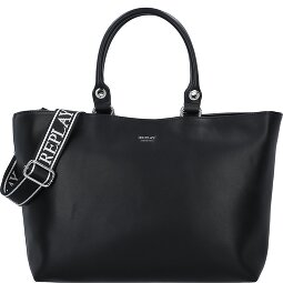 Replay Shopper Tasche 45 cm  Variante 1