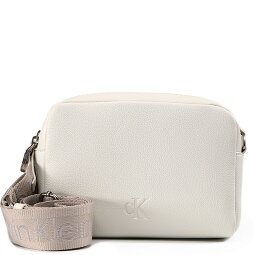 Calvin Klein Ultralight Umhängetasche 20 cm  Variante 2 Calvin Klein Ultralight Umhängetasche 20 cm  Variante 2