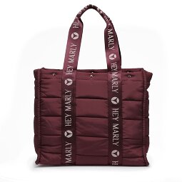 Hey Marly Best Buddy Shopper Tasche 45 cm  Variante 1