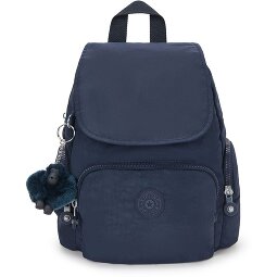Kipling Basic City Zip Mini City Rucksack 29 cm  Variante 1