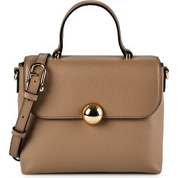 Furla Moonlight Handtasche S Leder 23 cm  Variante 4