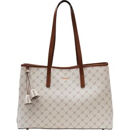 Joop! Cortina 1.0 Imogen Shopper Tasche 40 cm  Variante 2