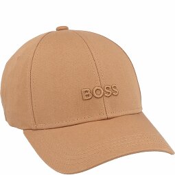 Boss Ari Baseball Cap 26 cm  Variante 3