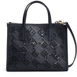Tommy Hilfiger City TH Shopper Tasche 27 cm  Variante 2