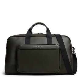 Tommy Hilfiger TH Foundation Weekender Reisetasche 49 cm  Variante 2