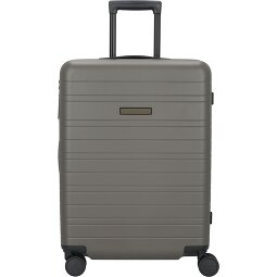 Horizn Studios H6 Essential 4-Rollen Trolley 64 cm  Variante 3