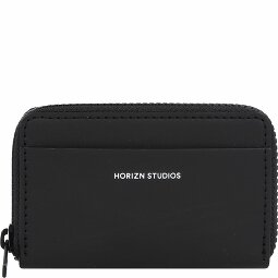 Horizn Studios Geldbörse 10 cm  Variante 1
